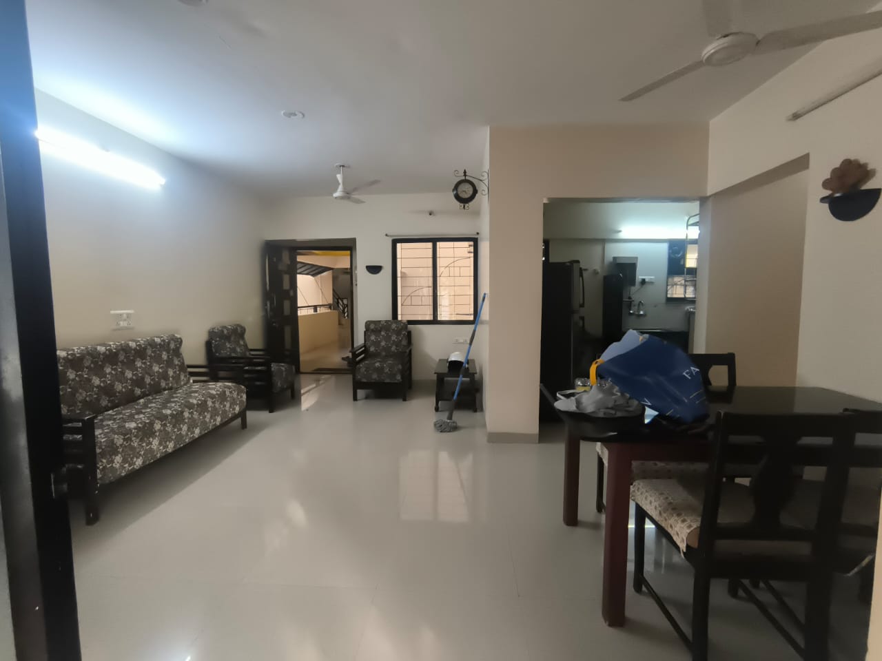 2 BHK Apartment For Sale in Sonigara Kesar