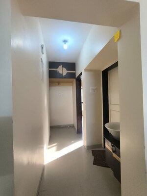 Room in 2 BHK Apartment at Sonigara Kesar, Wakad – for Sale