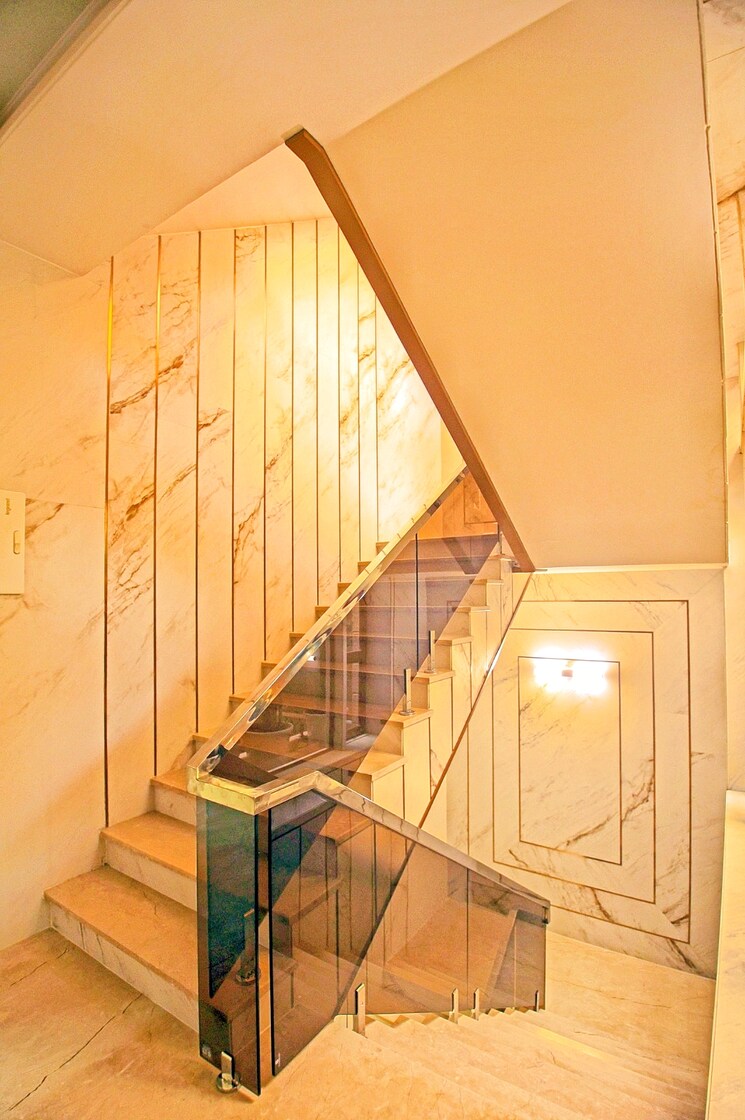 undefined, nirman nagar 5 Bedroom 350 Sq.Yd. Independent House In Nirman Nagar Jaipur 9374802