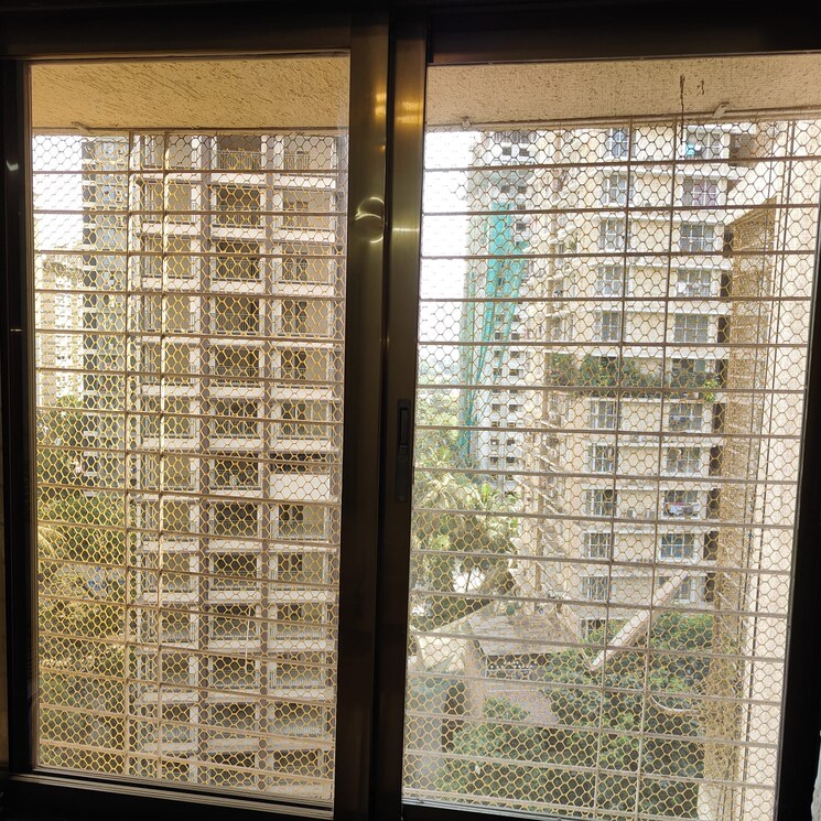 Other, kaustubh-sunmoon-chs-ltd 2 Bedroom 686 Sq.Ft. Apartment In Borivali East Mumbai 9374789