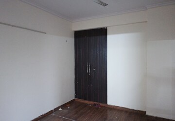 2 BHK Apartment For Rent in JM Florance, Tech Zone 4 Greater Noida