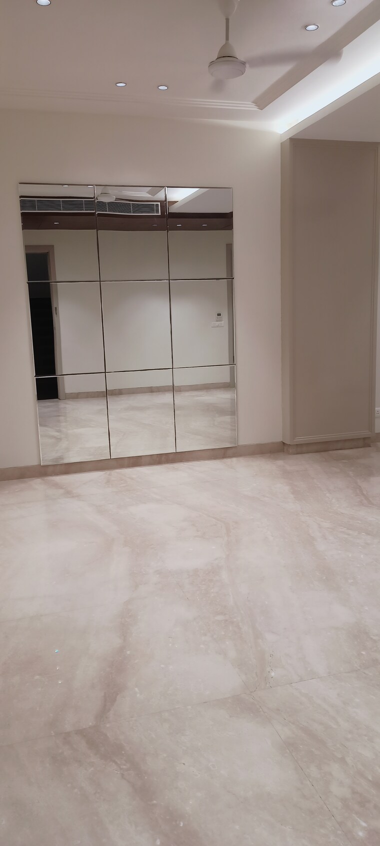 Room, mohit-house 4 Bedroom 2700 Sq.Ft. Builder Floor In Sushant Lok I Gurgaon 9374798