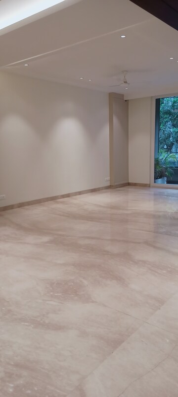 4 BHK Builder Floor For Rent in Mohit House, Sushant Lok I