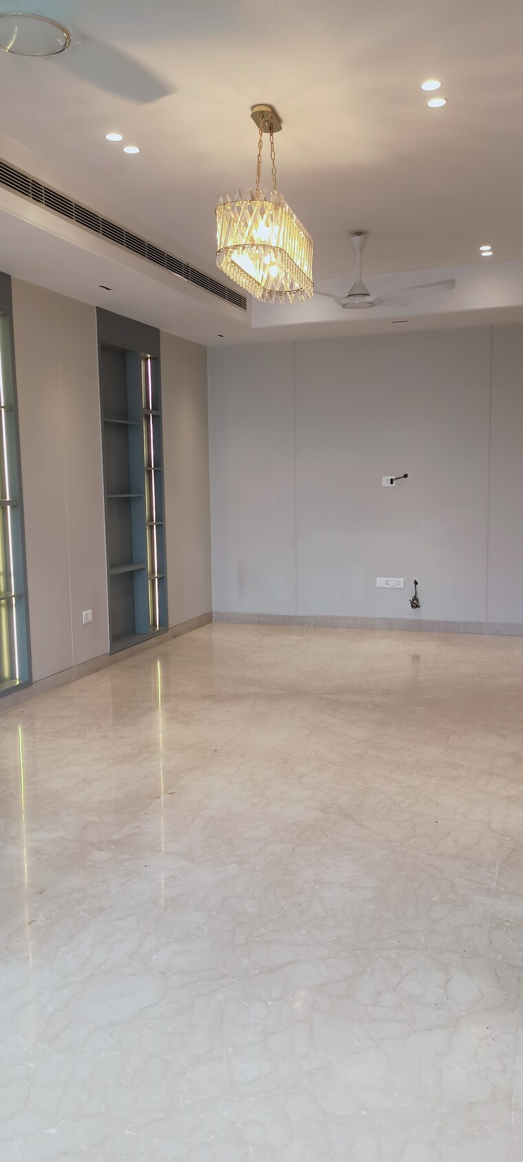 Room, mohit-house 4 Bedroom 2700 Sq.Ft. Builder Floor In Sushant Lok I Gurgaon 9374798