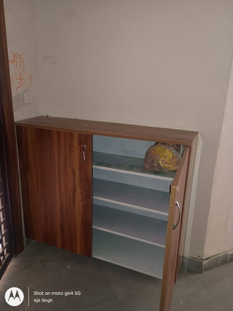 Room, amrapali-golf-homes 3 Bedroom 1115 Sq.Ft. Apartment In Sector 4 Greater Noida Greater Noida 9374796