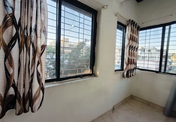 Room in 2 BHK Apartment at VTP Urban Soul, Kharadi – for Sale