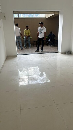  Shop For Rent in Geras Imperium Alpha, Kharadi