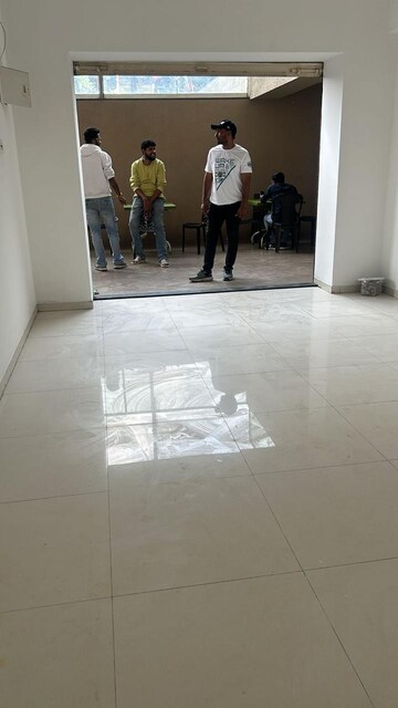  Shop For Rent in Geras Imperium Alpha, Kharadi