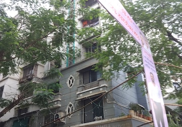 1 BHK Apartment For Rent in Tushar Prathamesh Leela, Ashtavinayak Nagar