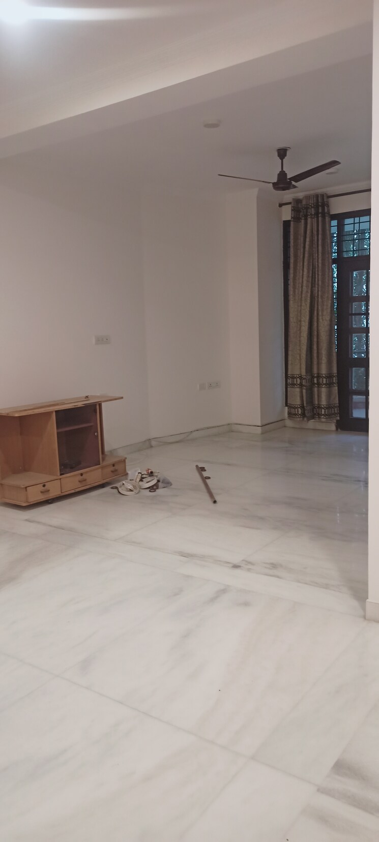 Room, gupta-awas 3 Bedroom 2700 Sq.Ft. Builder Floor In Sector 43 Gurgaon 9374810