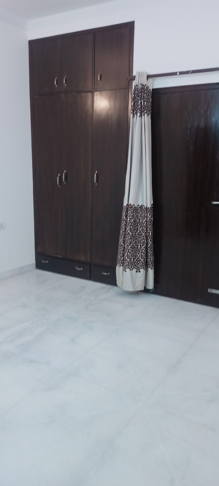 Bedroom, gupta-awas 3 Bedroom 2700 Sq.Ft. Builder Floor In Sector 43 Gurgaon 9374810