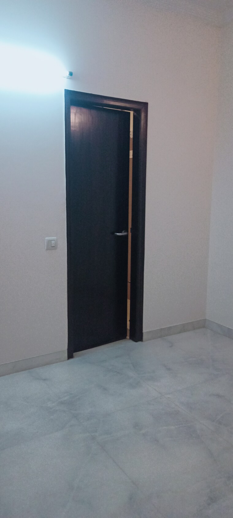 Room, gupta-awas 3 Bedroom 2700 Sq.Ft. Builder Floor In Sector 43 Gurgaon 9374810