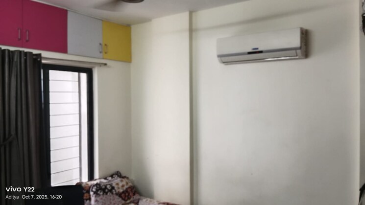 Room, harsh-vihar 2 Bedroom 1055 Sq.Ft. Apartment In Aundh Pune 9374812
