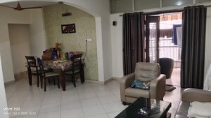 2 BHK Apartment For Rent in Harsh Vihar, Aundh