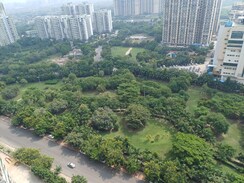 Plot For Sale in Rhythm CCounty