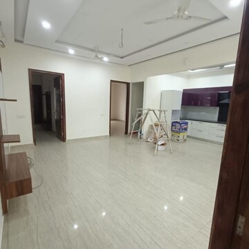 4 BHK Villa For Sale in Sector 35