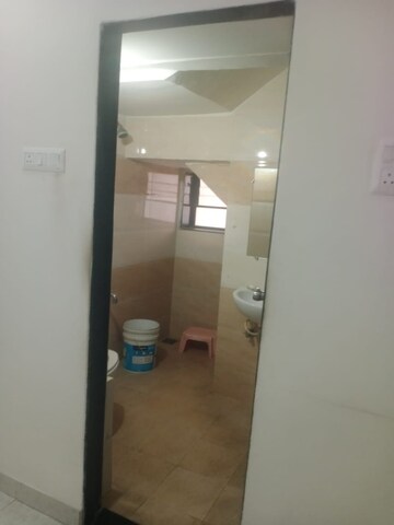 Master Bedroom in 4 BHK Independent House at Diwalipura – for Rent