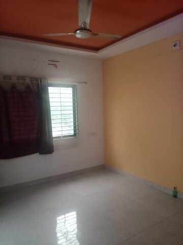 Room in 4 BHK Independent House at Diwalipura – for Rent