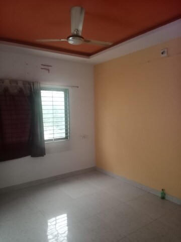 Room in 4 BHK Independent House at Diwalipura – for Rent