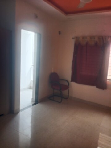 Room in 4 BHK Independent House at Diwalipura – for Rent