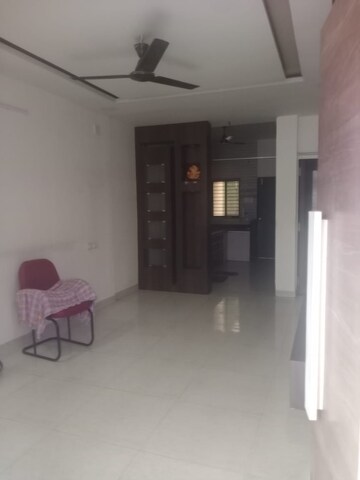 Room in 4 BHK Independent House at Diwalipura – for Rent
