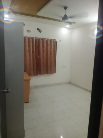 Room in 4 BHK Independent House at Diwalipura – for Rent