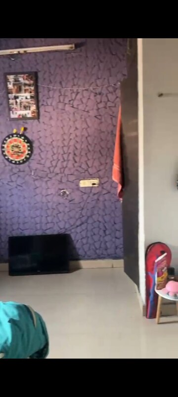 2 BHK Builder Floor For Rent in Sector 19