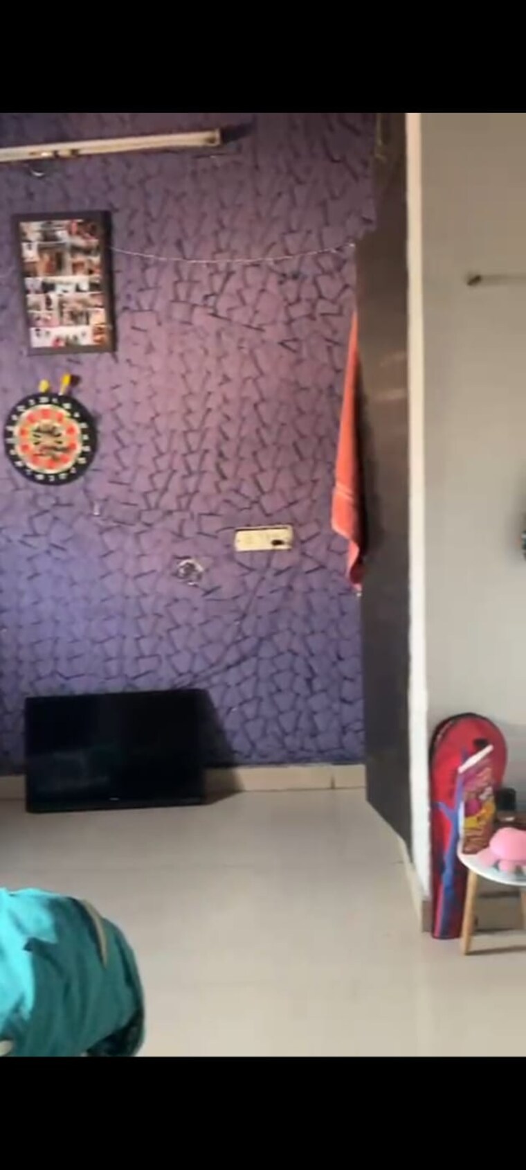 undefined, sector 19 2 Bedroom 650 Sq.Ft. Builder Floor In Sector 19 Noida 9374830