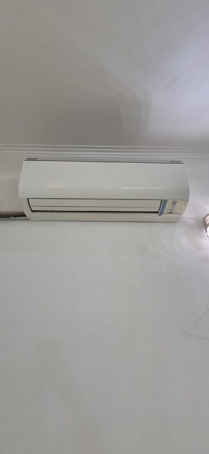 Furnished Amenities in 3.5 BHK Apartment at Aditya Mega City, Vaibhav Khand – for Sale