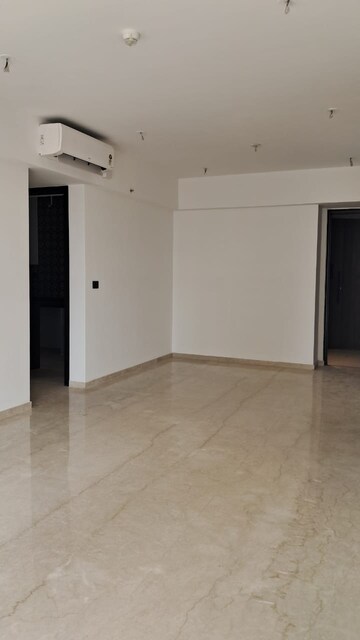 3 BHK Apartment For Rent in Lodha Kiara, Worli
