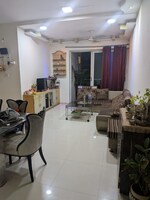 2 BHK 830 Sq.Ft. Apartment in Sheth Vasant Lawns
