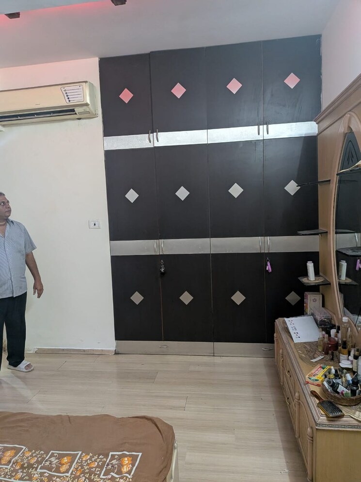 undefined, sheth-vasant-lawns 2 Bedroom 830 Sq.Ft. Apartment In Laxmi Nagar Thane 9374842