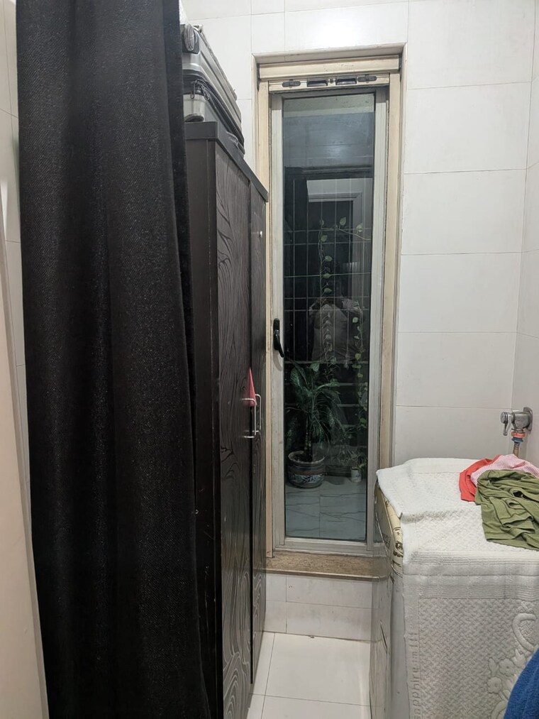 undefined, sheth-vasant-lawns 2 Bedroom 830 Sq.Ft. Apartment In Laxmi Nagar Thane 9374842