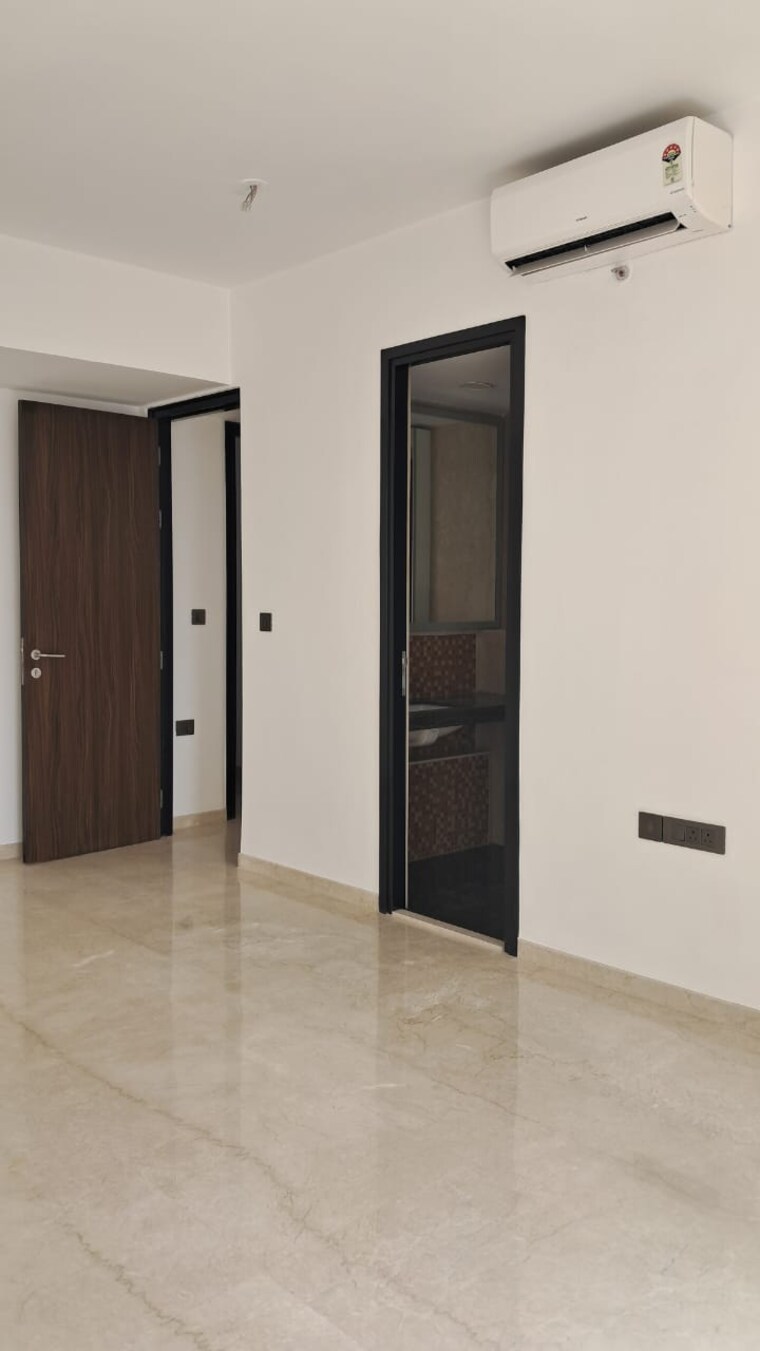 undefined, lodha-kiara 3 Bedroom 1111 Sq.Ft. Apartment In Worli Mumbai 9374835