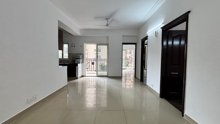 undefined, gaur-saundaryam 3 Bedroom 1990 Sq.Ft. Apartment In Tech Zone 4 Greater Noida Greater Noida 9374841