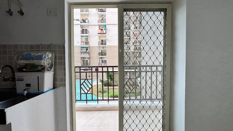 Room, gaur-saundaryam 3 Bedroom 1990 Sq.Ft. Apartment In Tech Zone 4 Greater Noida Greater Noida 9374841