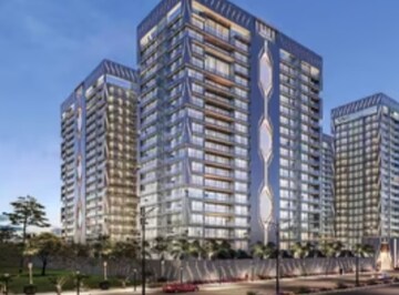 4 BHK Apartment For Rent in Vip Road Vesu