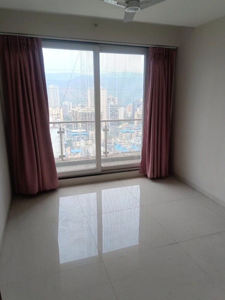 Room, galaxy-greenwoods 3 Bedroom 1800 Sq.Ft. Apartment In Kharghar Navi Mumbai 9374849