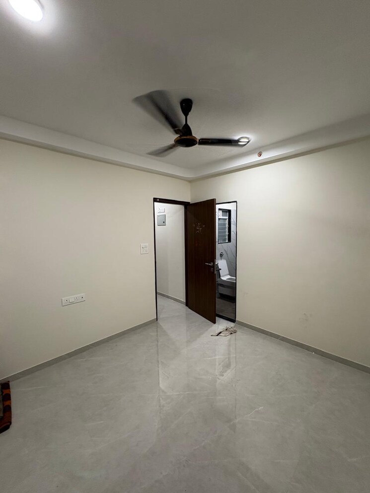 Room, dd-om-makarand-heights 1 Bedroom 429 Sq.Ft. Apartment In Ghatkopar East Mumbai 9370298