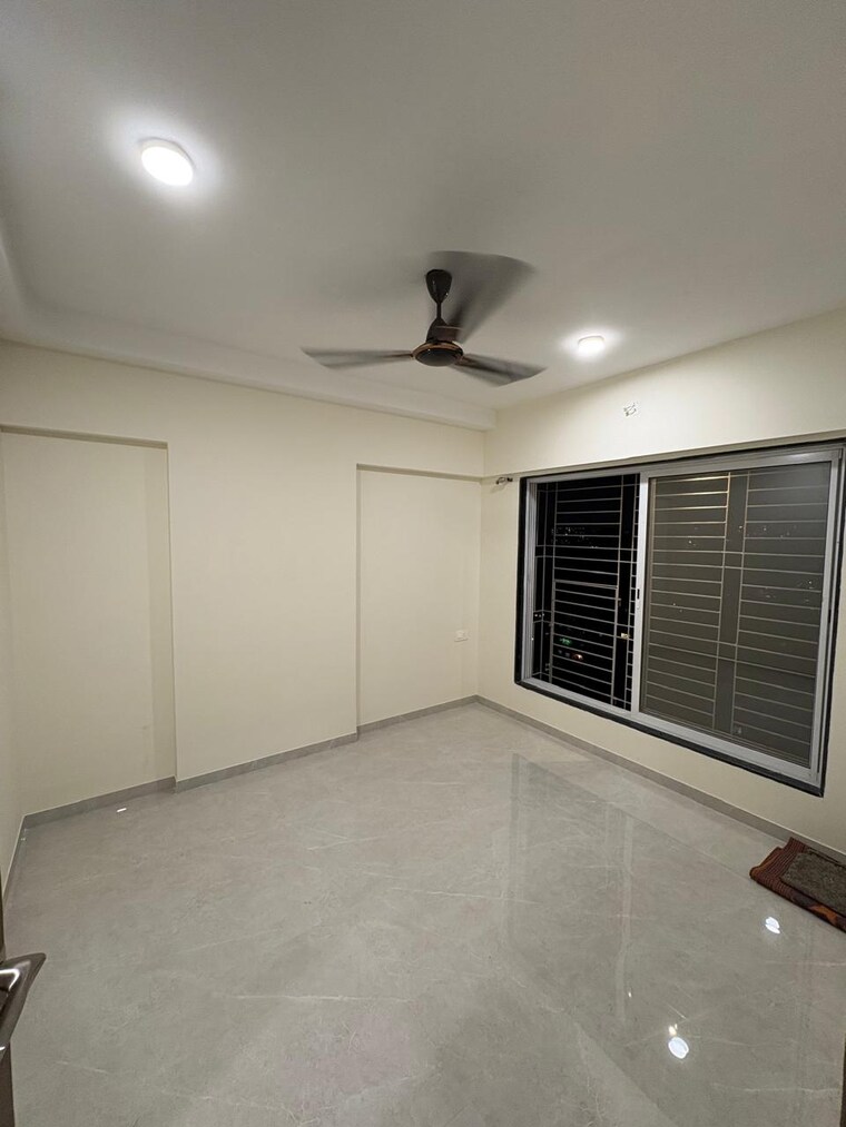 Room, dd-om-makarand-heights 1 Bedroom 429 Sq.Ft. Apartment In Ghatkopar East Mumbai 9370298