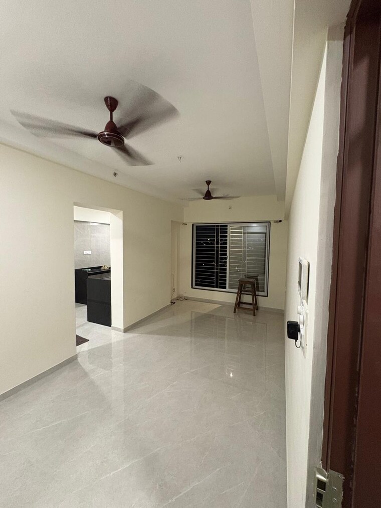 Living Room, dd-om-makarand-heights 1 Bedroom 429 Sq.Ft. Apartment In Ghatkopar East Mumbai 9370298