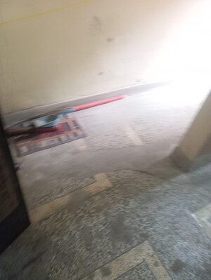 2 BHK Builder Floor For Rent in Sector 19