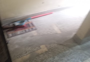 2 BHK Builder Floor For Rent in Sector 19