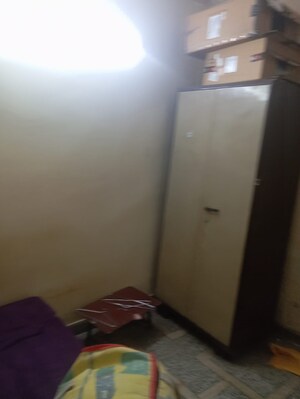 Furnished Amenities in 2 BHK Builder Floor at Sector 19 – for Rent