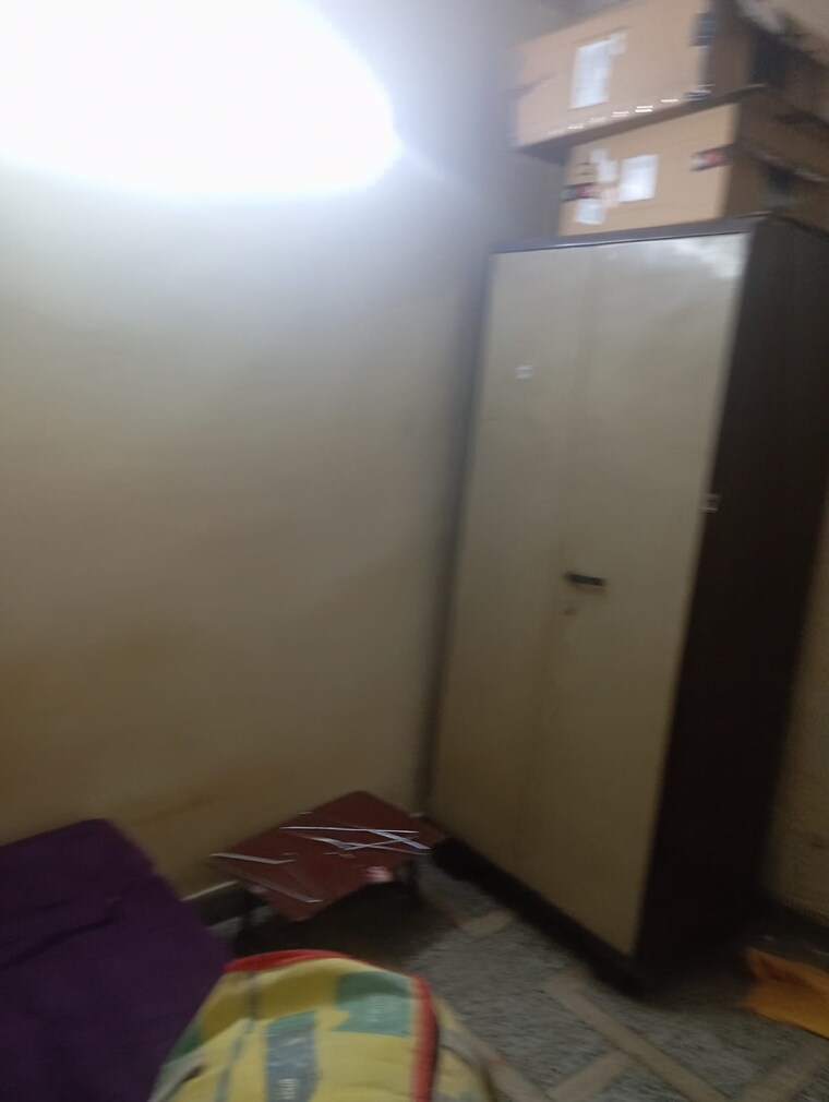 undefined, sector 19 2 Bedroom 650 Sq.Ft. Builder Floor In Sector 19 Noida 9374851