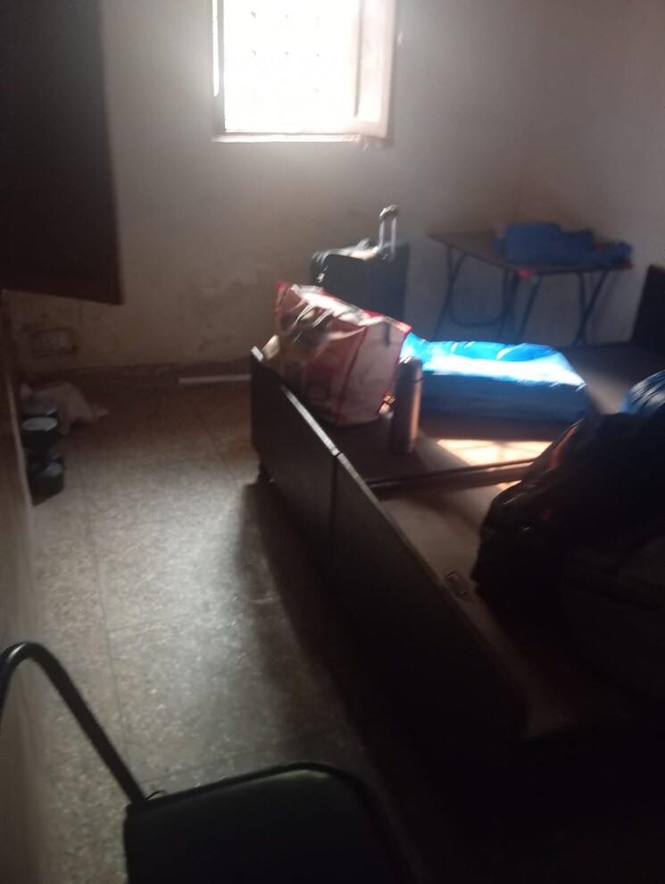 Living Room, sector 19 2 Bedroom 650 Sq.Ft. Builder Floor In Sector 19 Noida 9374851