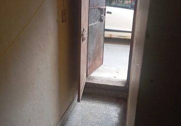 Building Lobby in 2 BHK Builder Floor at Sector 19 – for Rent