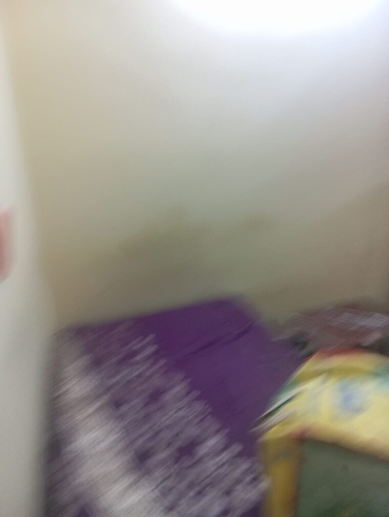 undefined, sector 19 2 Bedroom 650 Sq.Ft. Builder Floor In Sector 19 Noida 9374851