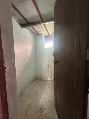  Warehouse – Exterior View View at Hadapsar - for Rent