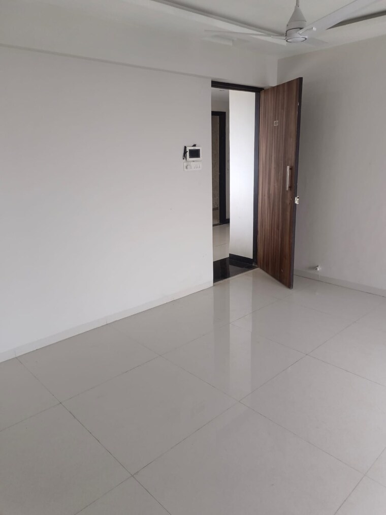 Room, galaxy-greenwoods 3 Bedroom 1800 Sq.Ft. Apartment In Kharghar Navi Mumbai 9374860